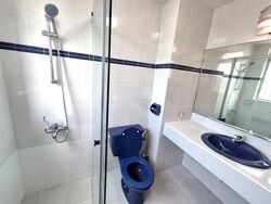 Ava Towers (D12), Apartment #564723481